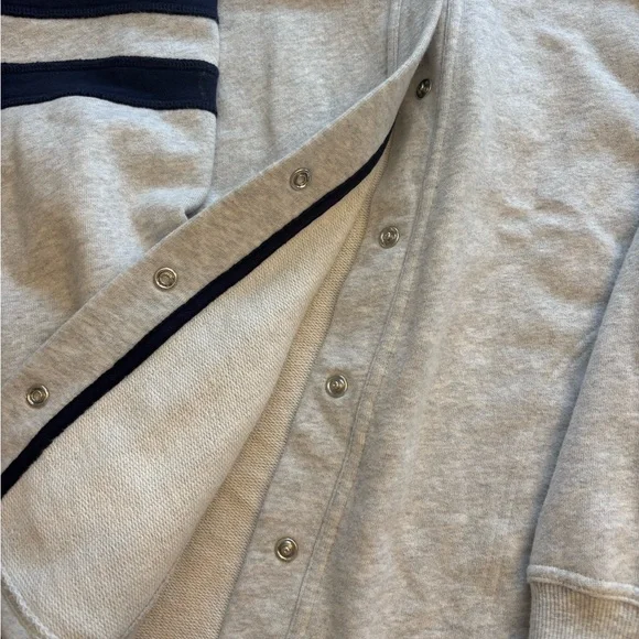 Offline by Aerie Cardigan - Picture 5 of 5